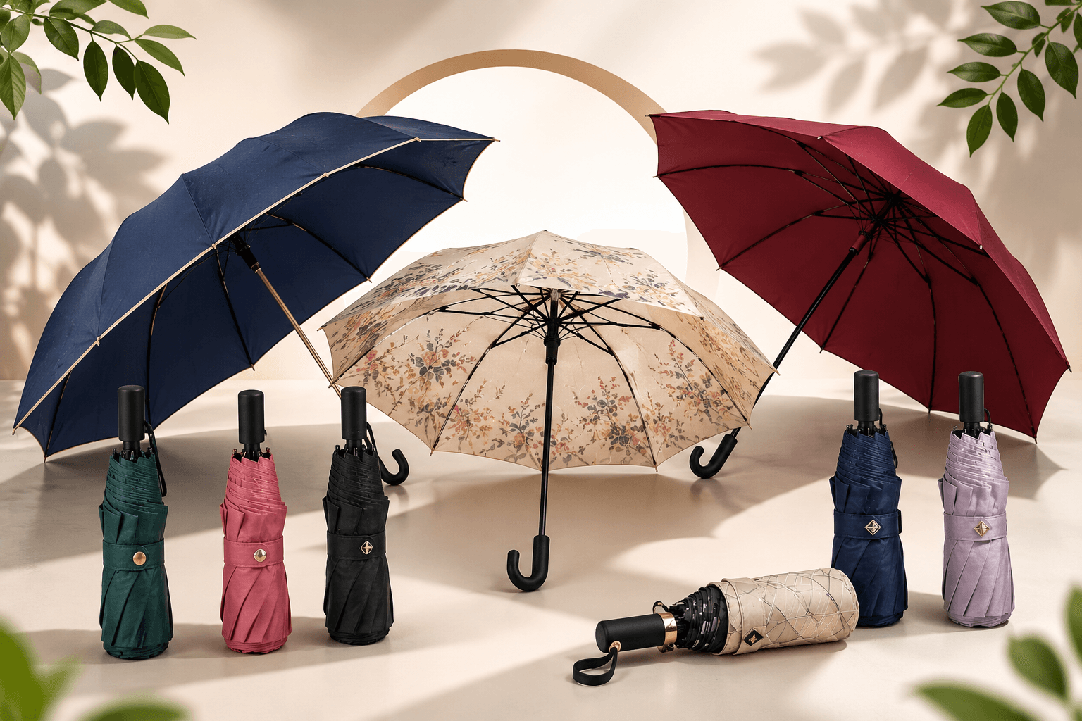 Umbrella